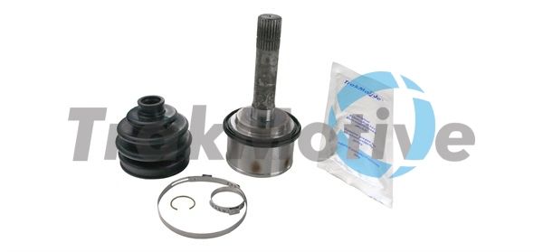 Joint Kit, drive shaft (G400683)