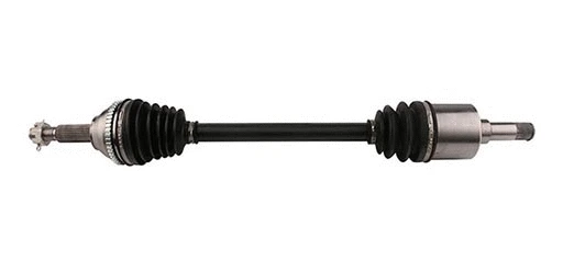 Drive Shaft (G300417)