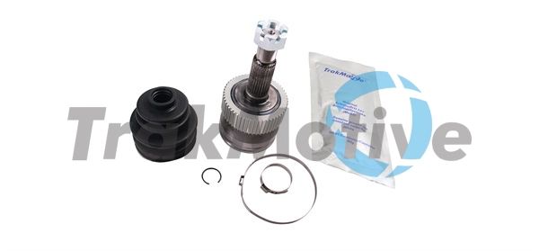 Joint Kit, drive shaft (G400715)