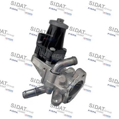 EGR Valve (L3994)