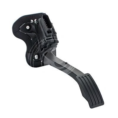 Accelerator Pedal Unit (L42066)