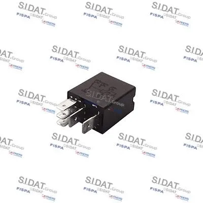 Relay (C232304)