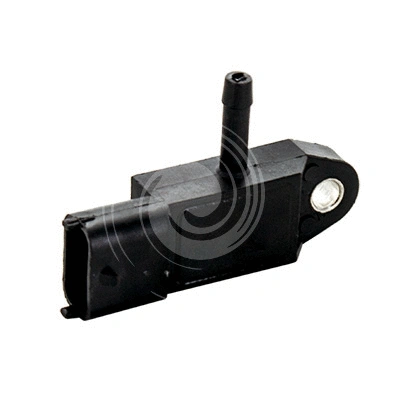 Sensor, boost pressure (L4270A2)