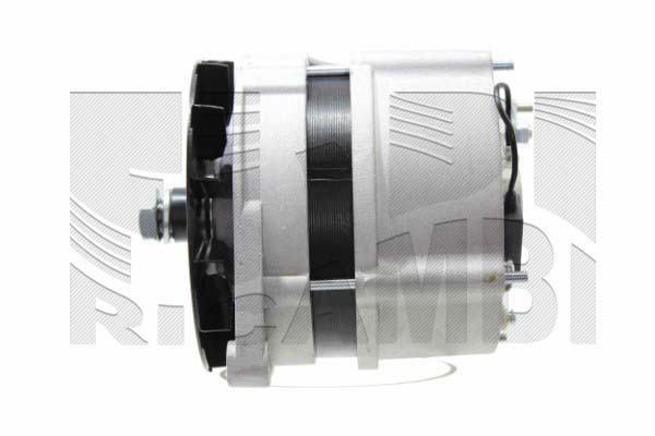 Alternator (ABO683A)
