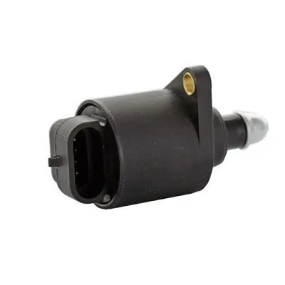 Idle Control Valve, air supply (L7014)