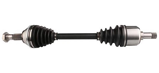 Drive Shaft (G300317)