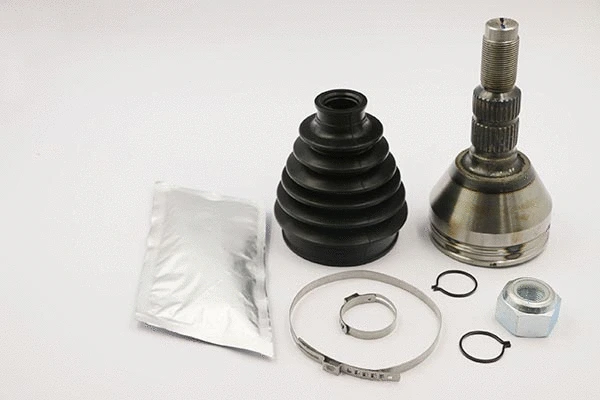 Joint Kit, drive shaft (G400139)