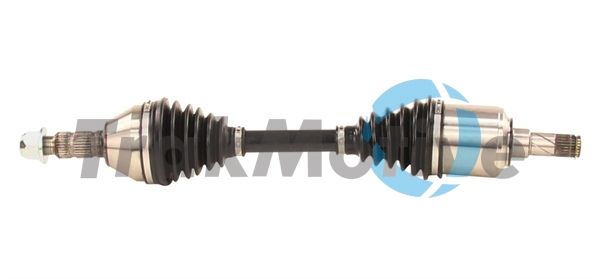 Drive Shaft (G301126)