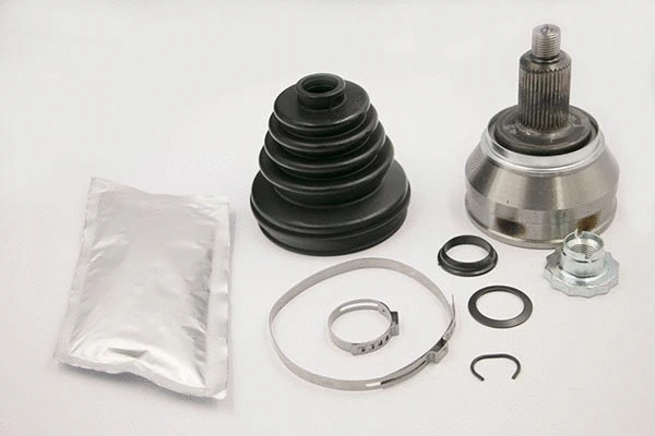 Joint Kit, drive shaft (G400045)