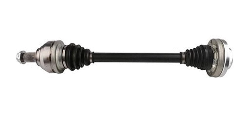 Drive Shaft (G300165)