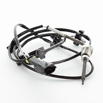 Sensor, exhaust gas temperature (L2280A2)