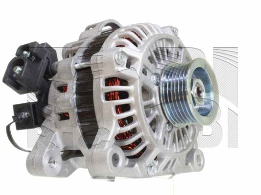 Alternator (AMI311)