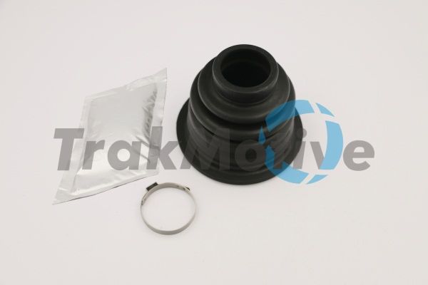 Bellow Kit, drive shaft (G500594)