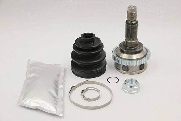 Joint Kit, drive shaft (G400239)