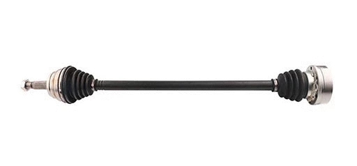 Drive Shaft (G301021)