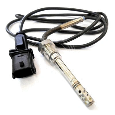 Sensor, exhaust gas temperature (L2182)