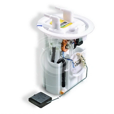 Fuel Feed Unit (G2238)