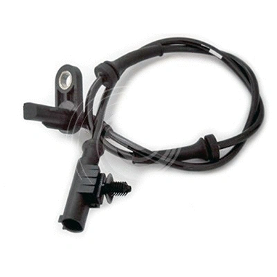 Sensor, wheel speed (L41254A2)