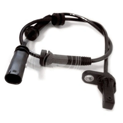 Sensor, wheel speed (L41139)