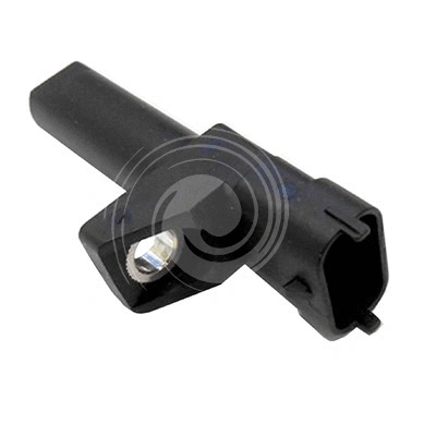 Sensor, crankshaft pulse (L33109)