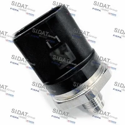 Sensor, fuel pressure (L4376A2)