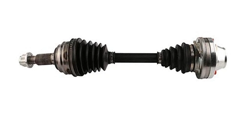 Drive Shaft (G300066)