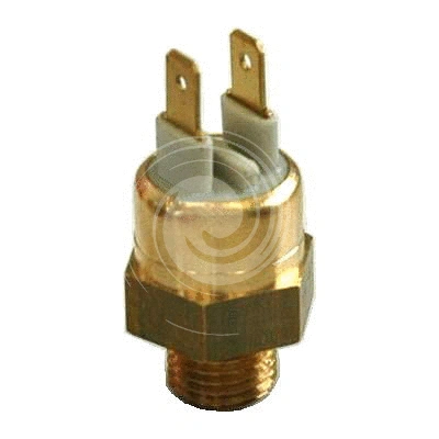 Temperature Switch, radiator fan (L2434)