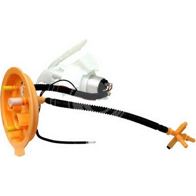 Swirl Pot, fuel pump (G0454)