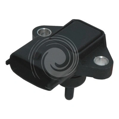 Sensor, intake manifold pressure (L4350)