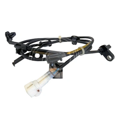 Sensor, wheel speed (L41039)