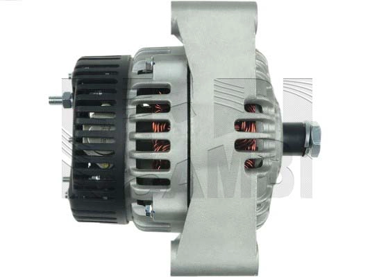 Alternator (AIS606)
