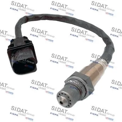 Lambda Sensor (M0503)