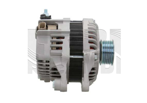 Alternator (AMI414)