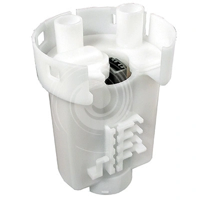 Swirl Pot, fuel pump (G2605A2)
