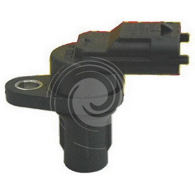 Sensor, crankshaft pulse (L3354)