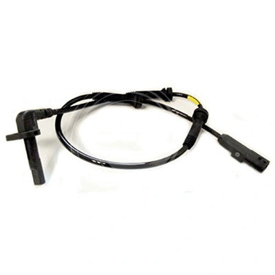 Sensor, wheel speed (L41145)