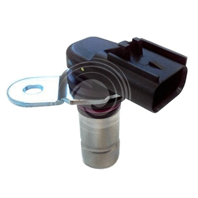 Sensor, crankshaft pulse (L3584)