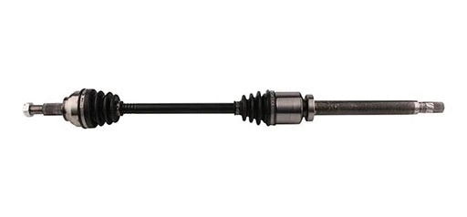 Drive Shaft (G300846)