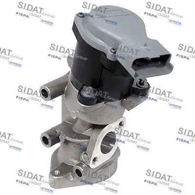 EGR Valve (L3954)