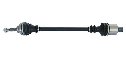 Drive Shaft (G300329)
