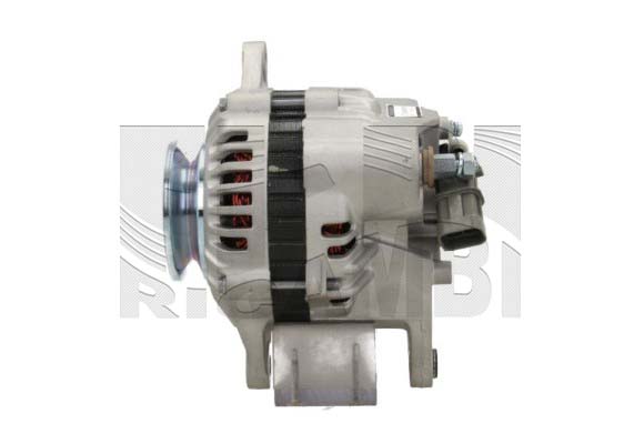 Alternator (AHI131A)