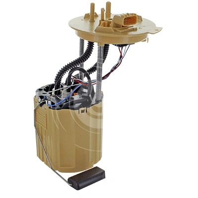 Fuel Feed Unit (G2563)