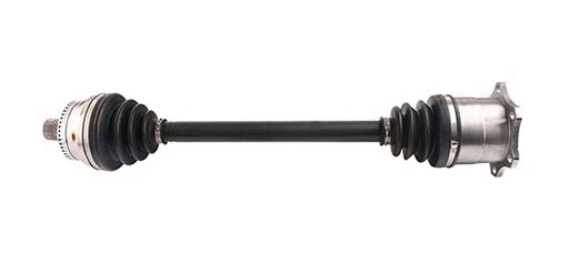 Drive Shaft (G300052)