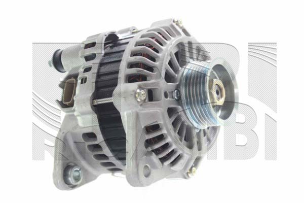 Alternator (AMI298A)