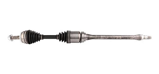 Drive Shaft (G301050)