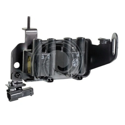 Ignition Coil (L530026)