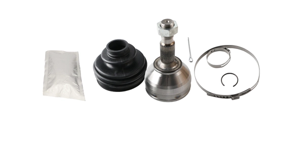 Joint Kit, drive shaft (G400597)