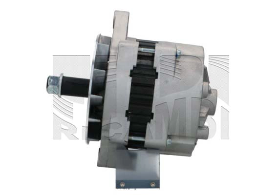 Alternator (ADL129A)