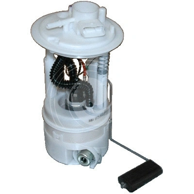 Fuel Feed Unit (G2141)