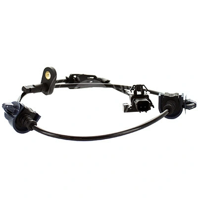 Sensor, wheel speed (L41058)